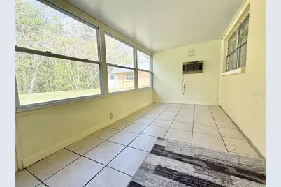 11817 Bayonet Lane, New Port Richey, FL 34654 - Photo 13