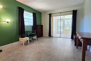 11817 Bayonet Ln, New Port Richey, FL 34654 - Photo 11