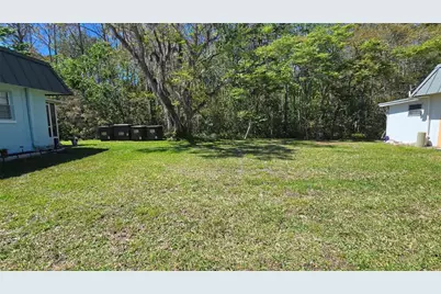 11817 Bayonet Lane, New Port Richey, FL 34654 - Photo 17