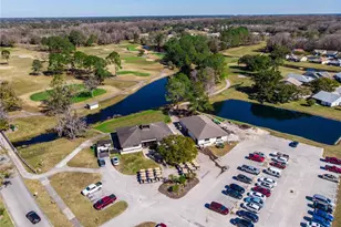 11817 Bayonet Ln, New Port Richey, FL 34654 - Photo 23