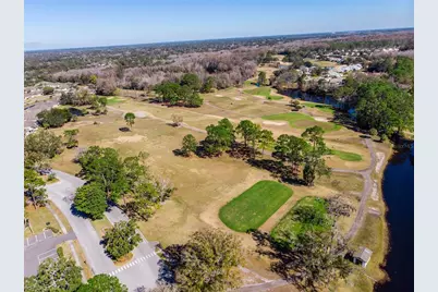 11817 Bayonet Lane, New Port Richey, FL 34654 - Photo 25