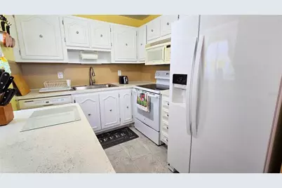 11817 Bayonet Lane, New Port Richey, FL 34654 - Photo 5