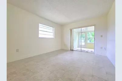 11817 Bayonet Lane, New Port Richey, FL 34654 - Photo 7