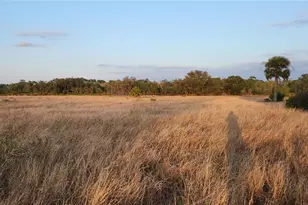 Us Us-27, Frostproof, FL 33843 - Photo 1