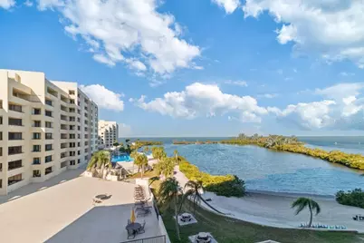 6035 Sea Ranch Drive #411, Hudson, FL 34667 - Photo 23