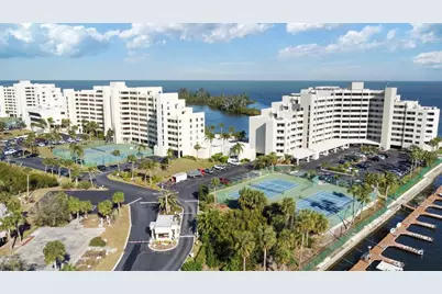 6035 Sea Ranch Drive #411, Hudson, FL 34667 - Photo 29