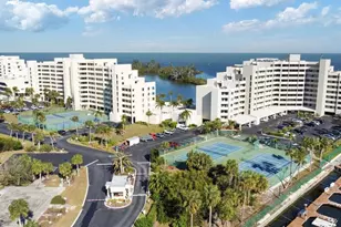 6035 Sea Ranch Dr, Hudson, FL 34667 - Photo 29