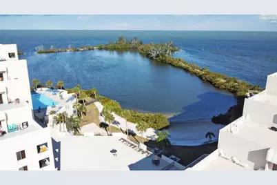 6035 Sea Ranch Drive #411, Hudson, FL 34667 - Photo 31