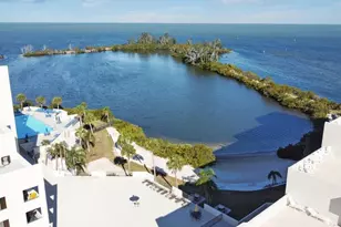 6035 Sea Ranch Dr, Hudson, FL 34667 - Photo 31