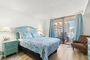 6035 Sea Ranch Dr, Hudson, FL 34667 - Photo 17