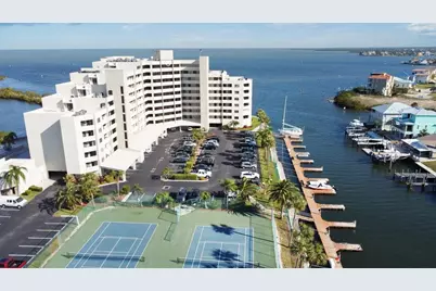 6035 Sea Ranch Drive #411, Hudson, FL 34667 - Photo 27