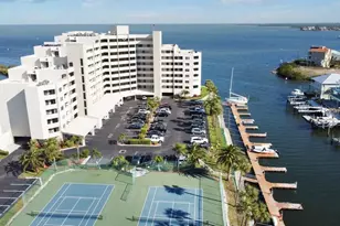 6035 Sea Ranch Dr, Hudson, FL 34667 - Photo 27