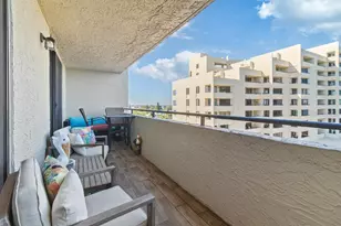 6035 Sea Ranch Dr, Hudson, FL 34667 - Photo 21