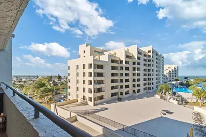 6035 Sea Ranch Drive #411, Hudson, FL 34667 - Photo 37