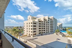 6035 Sea Ranch Dr, Hudson, FL 34667 - Photo 37