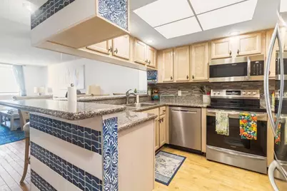 6035 Sea Ranch Drive #411, Hudson, FL 34667 - Photo 9