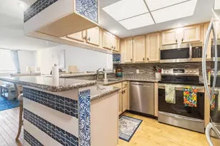 6035 Sea Ranch Dr, Hudson, FL 34667 - Photo 9