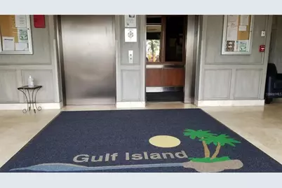 6035 Sea Ranch Drive #411, Hudson, FL 34667 - Photo 3