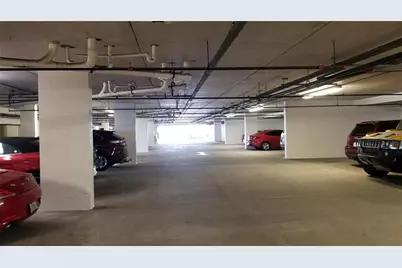 6035 Sea Ranch Drive #411, Hudson, FL 34667 - Photo 41