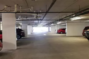 6035 Sea Ranch Dr, Hudson, FL 34667 - Photo 41