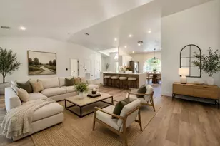1032 Concert Ave, Spring Hill, FL 34609 - Photo 17