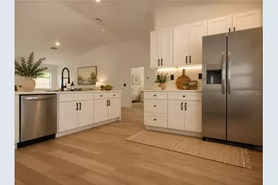 1032 Concert Avenue, Spring Hill, FL 34609 - Photo 13
