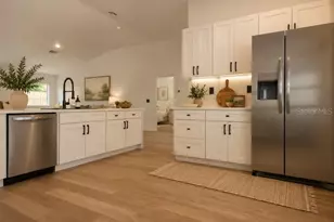 1032 Concert Ave, Spring Hill, FL 34609 - Photo 13