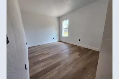 1032 Concert Avenue, Spring Hill, FL 34609 - Photo 23