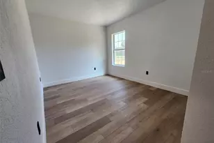 1032 Concert Ave, Spring Hill, FL 34609 - Photo 23