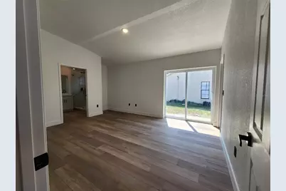 1032 Concert Avenue, Spring Hill, FL 34609 - Photo 33