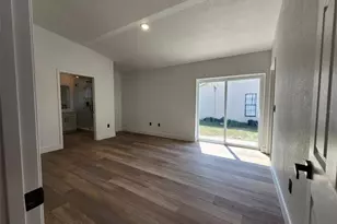 1032 Concert Ave, Spring Hill, FL 34609 - Photo 33