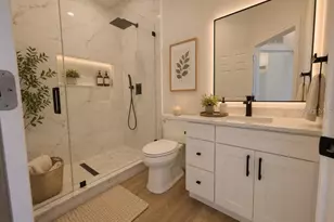 1032 Concert Ave, Spring Hill, FL 34609 - Photo 21