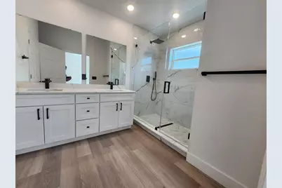 1032 Concert Avenue, Spring Hill, FL 34609 - Photo 35