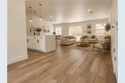 1032 Concert Avenue, Spring Hill, FL 34609 - Photo 3