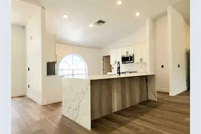 1032 Concert Avenue, Spring Hill, FL 34609 - Photo 5