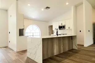 1032 Concert Ave, Spring Hill, FL 34609 - Photo 5