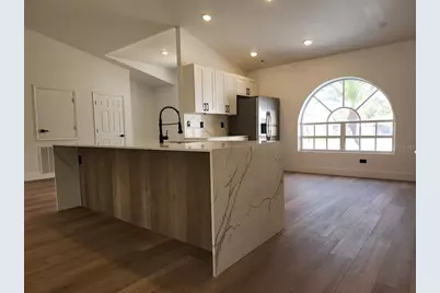 1032 Concert Avenue, Spring Hill, FL 34609 - Photo 15