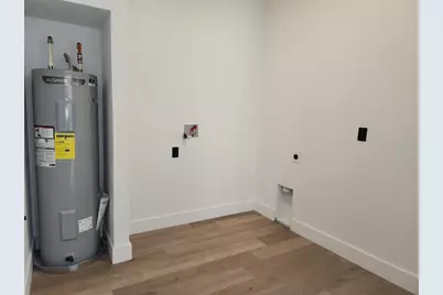 1032 Concert Avenue, Spring Hill, FL 34609 - Photo 35