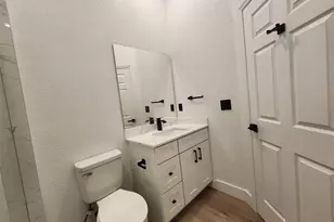 1032 Concert Ave, Spring Hill, FL 34609 - Photo 23