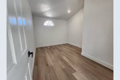 1032 Concert Avenue, Spring Hill, FL 34609 - Photo 29