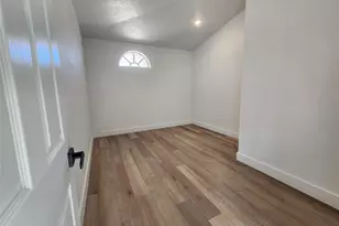 1032 Concert Ave, Spring Hill, FL 34609 - Photo 29