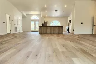 1032 Concert Ave, Spring Hill, FL 34609 - Photo 13