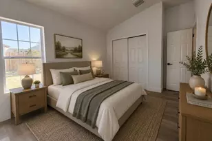 1032 Concert Ave, Spring Hill, FL 34609 - Photo 27