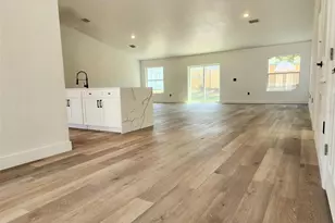 1032 Concert Ave, Spring Hill, FL 34609 - Photo 3