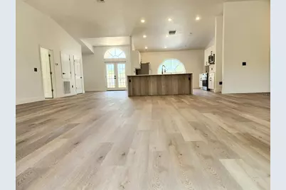 1032 Concert Avenue, Spring Hill, FL 34609 - Photo 19