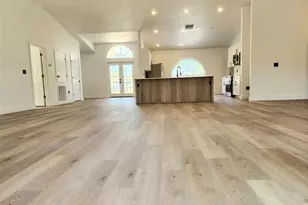 1032 Concert Ave, Spring Hill, FL 34609 - Photo 19