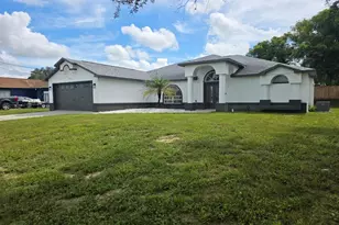 1032 Concert Ave, Spring Hill, FL 34609 - Photo 1