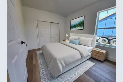 1032 Concert Avenue, Spring Hill, FL 34609 - Photo 21