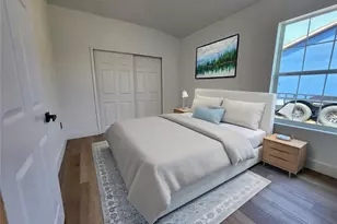 1032 Concert Ave, Spring Hill, FL 34609 - Photo 21