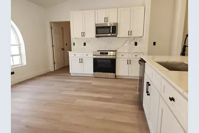 1032 Concert Avenue, Spring Hill, FL 34609 - Photo 11